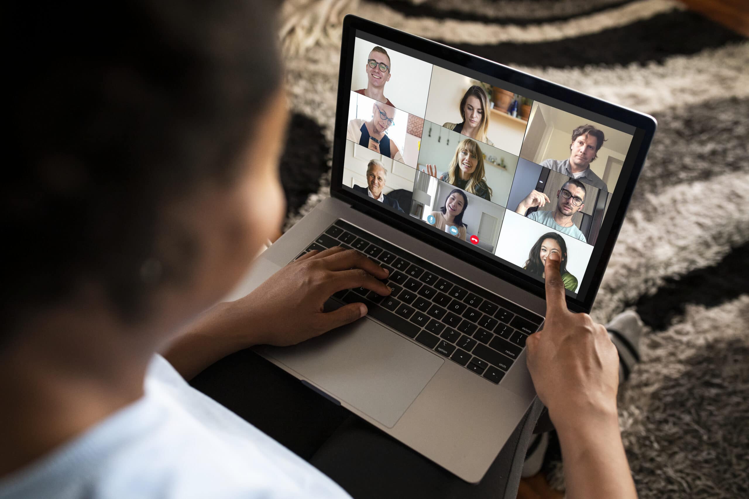 Pago del Curso de Profesor de ELE 100% Online Intensivo