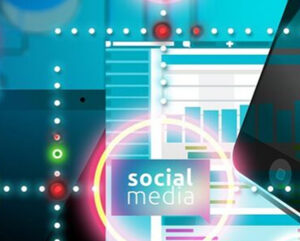 Herramientas didácticas digitales para el aula del ELE: Redes Sociales