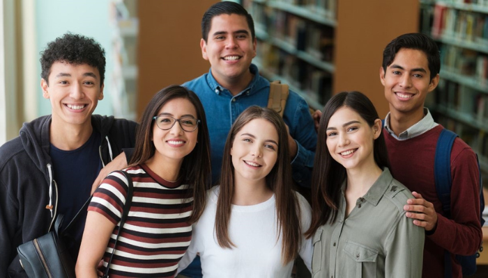 Cursos de desarrollo para profesroes de Español como Lengua Extranjera