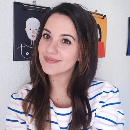 Ana Gomez