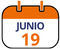 Webdinar gratis profesores de español