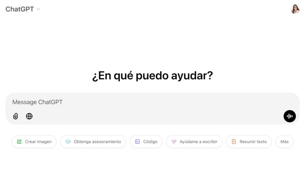 herramientas con IA para profesores de ELE 