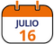 webinar free