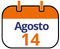 webinar gratis - profesor de español