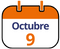webinar gratis - Certificado ELE