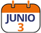 ELE webinar gratis