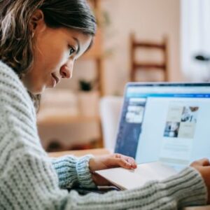 aprende gramática para profesores de ELE