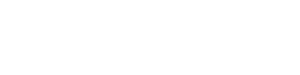 Logo FEDELE