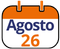 fecha webinar free