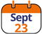 fecha webinar free