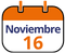 webinar certificado ele